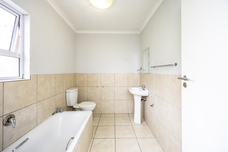2 Bedroom Property for Sale in Bonnie Doone Eastern Cape